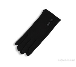 Перчатки Королева